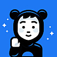 Po