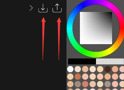 Style2Paints - 最强二次元线稿重绘着色AI工具，可输出PSD