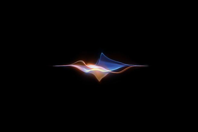 TTSMAKER PRO - 人工智能AI语音在线生成工具