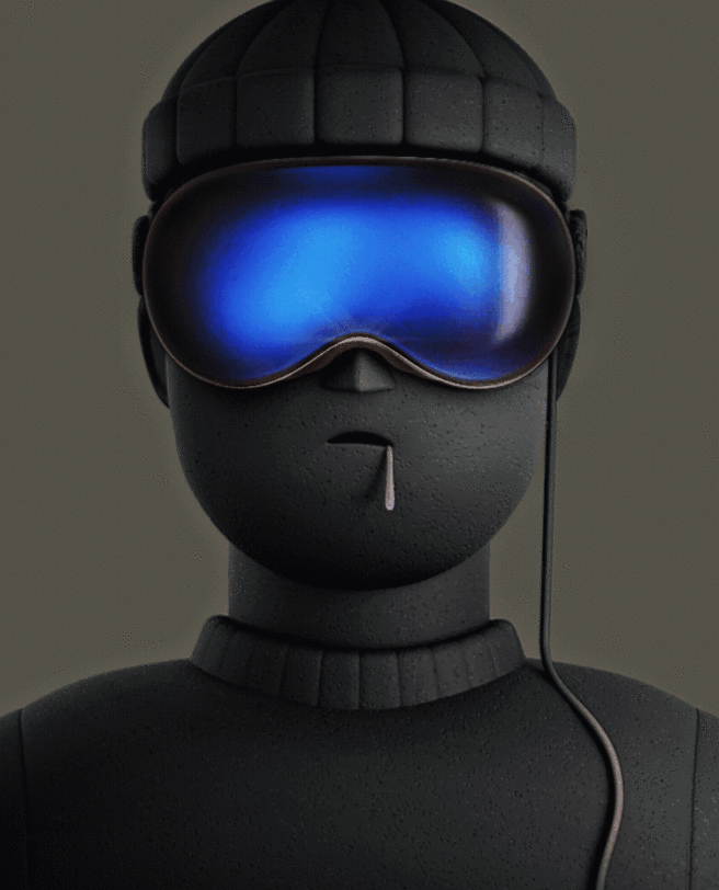 TripoSR - 快速单图生成3D模型，1秒完成，本地部署包，Stability AI与华人团队联合开源