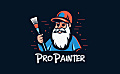 ProPainter - 专业视频修复去水印AI工具，可以抹除视频中的静态水印、动态物体/人物，效果出色~