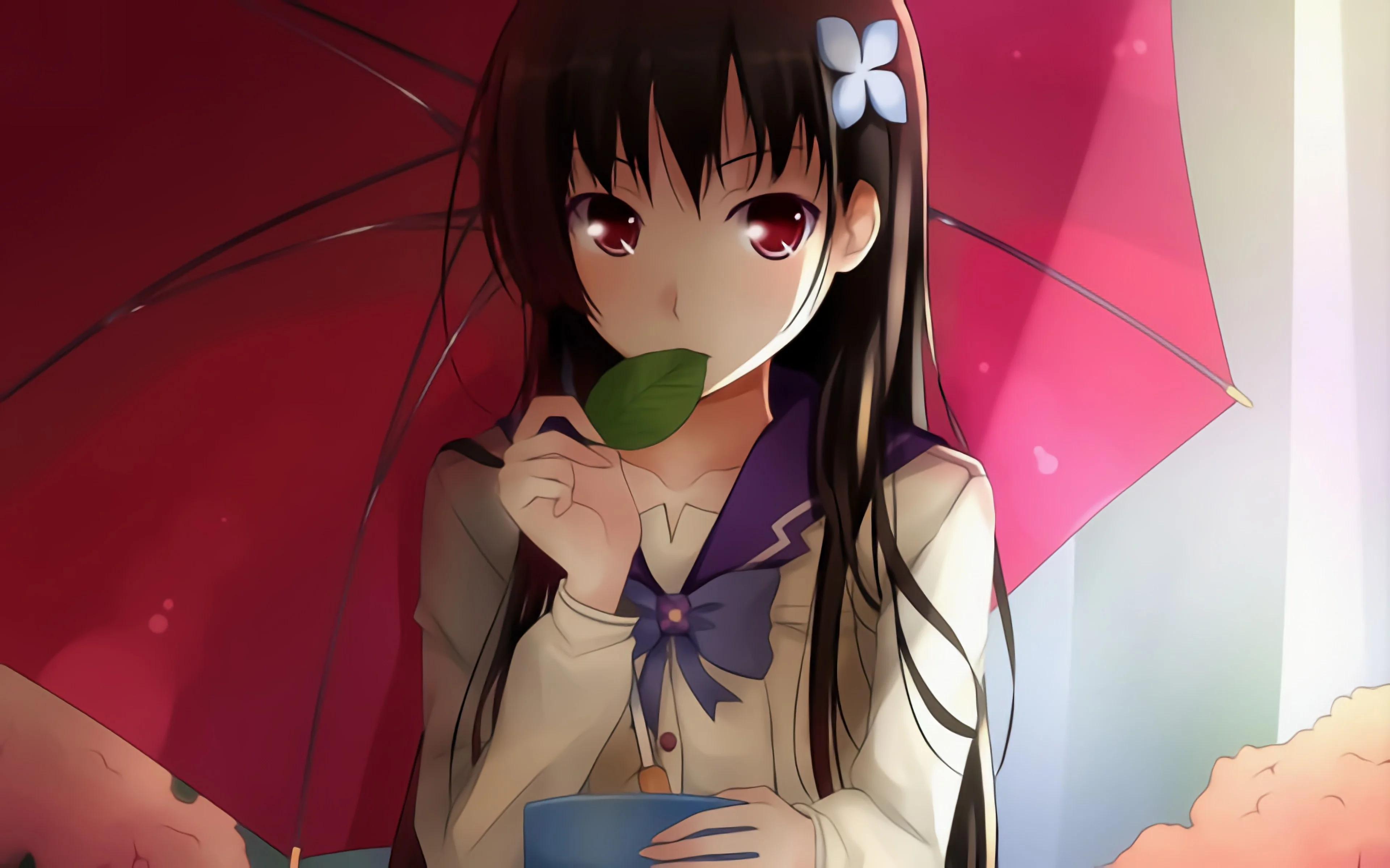 Waifu2x Extension GUI - 开源图片视频GIF无损放大AI神器，本地整合包，视频不再模糊~