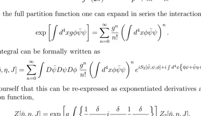 LaTeX OCR - 数学公式图像识别AI工具，完美替代坑爹MathPix，本地整合包，无需环境，一键安装，开源免费~