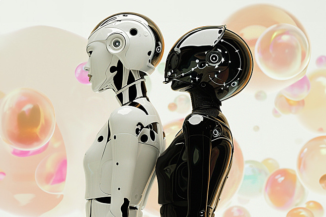 🧠Awesome ChatGPT Prompts - AI对话角色提示语生成器，让你更高效的使用ChatGPT~