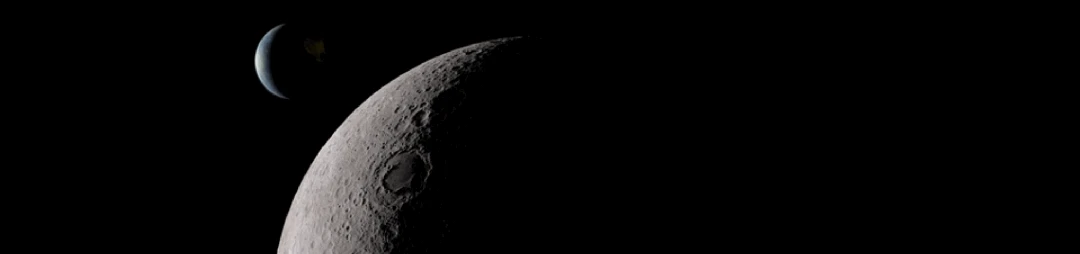 Kimi AI - 首个支持200万字上下文的AI对话模型，Moonshot AI出品，月之暗面，终于有了光~