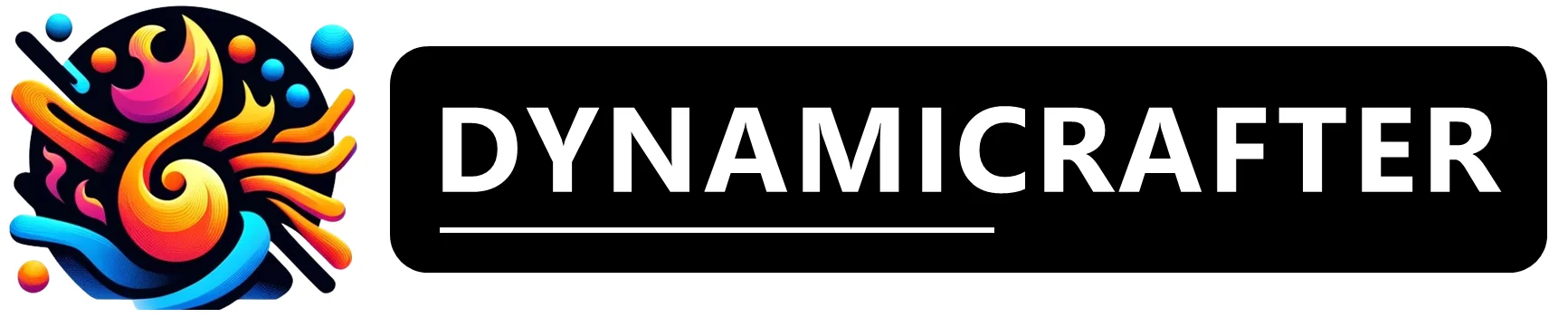 DynamiCrafter - 图片转动画视频AI工具，腾讯出品