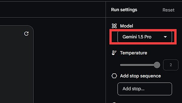 Gemini Pro1.5 及其百万上下文功能现已向所有人开放