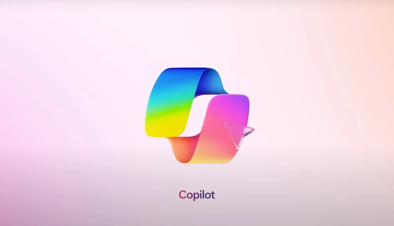 Microsoft Copilot 官方PRO订阅会员代购服务