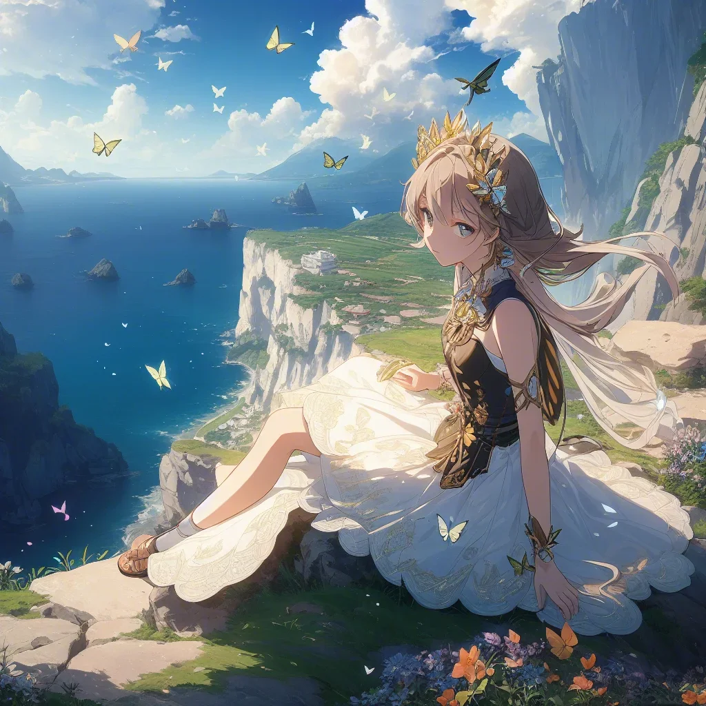 Dreamina - 字节旗下AIGC创作工具,首个中文生成视频的AI工具,用简单的文案,创作精彩的作品