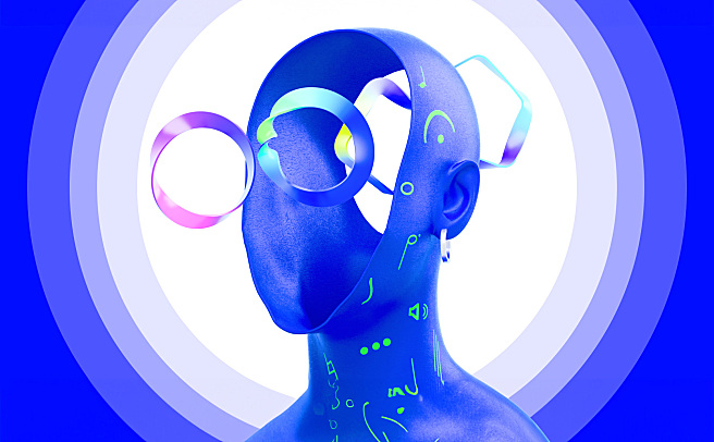 Mubert - 背景音乐在线生成AI工具，100+风格，海量曲库智能搜索引擎，ProductHunt单日产品榜首~