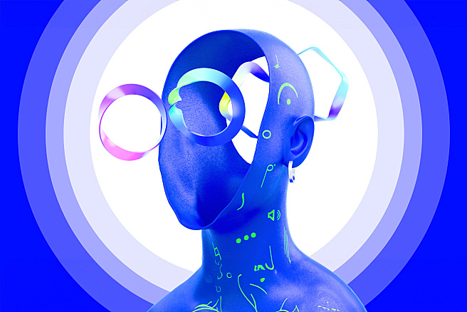 Mubert - 背景音乐在线生成AI工具，100+风格，海量曲库智能搜索引擎，ProductHunt单日产品榜首~