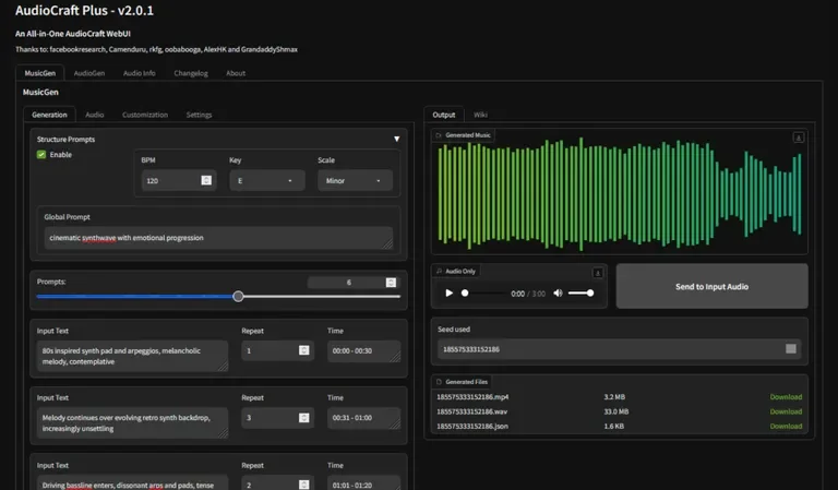 RunDiffusion - 托管式SD绘画聚合云平台，OpenAI旗下产品， 整合所有Stable Diffusion绘画工具，不用再到处找云端了~