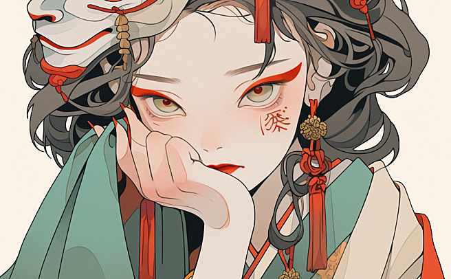 狐妖