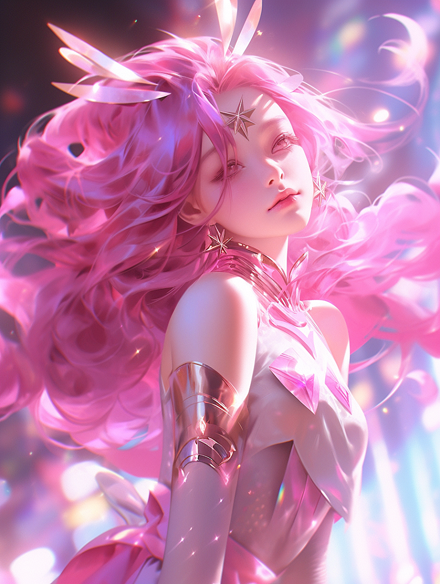 拉芬妮