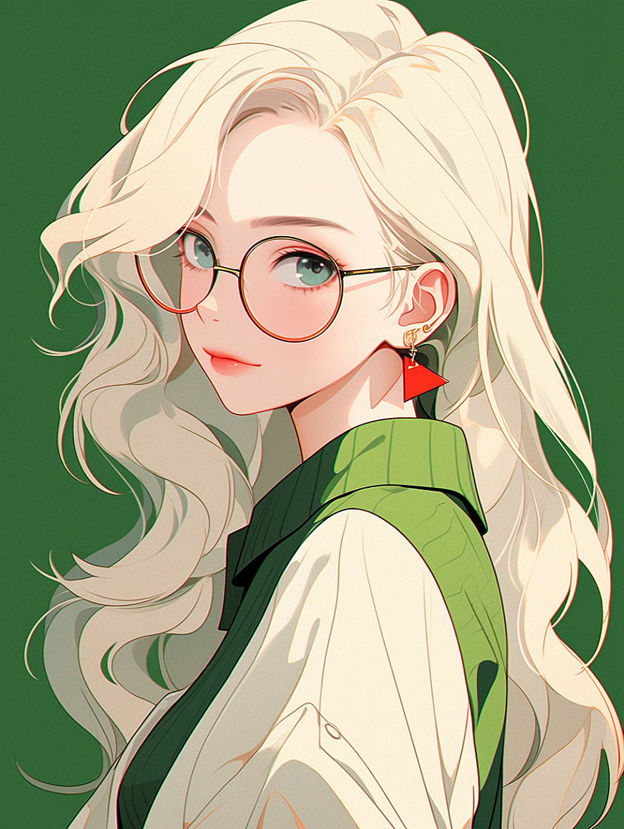 夏日青春