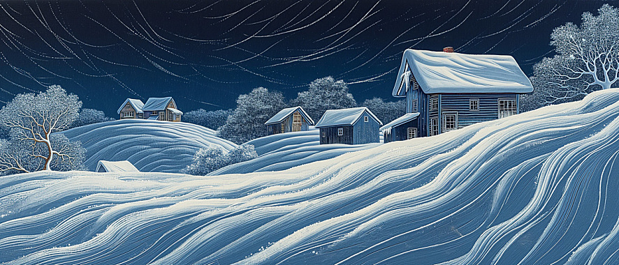 雪村