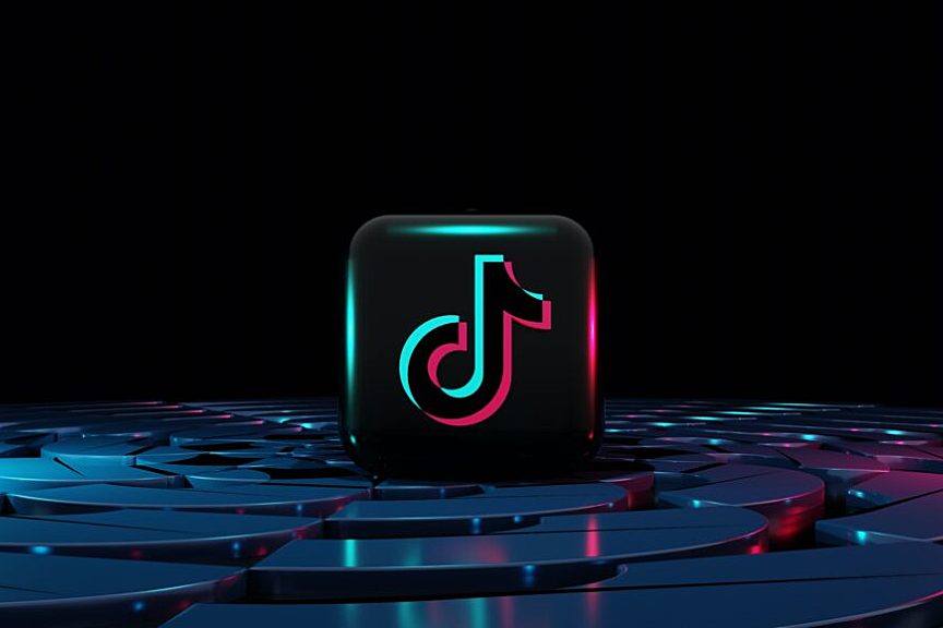 TikTok 将推出图片应用「TikTok Notes」丰富内容生态