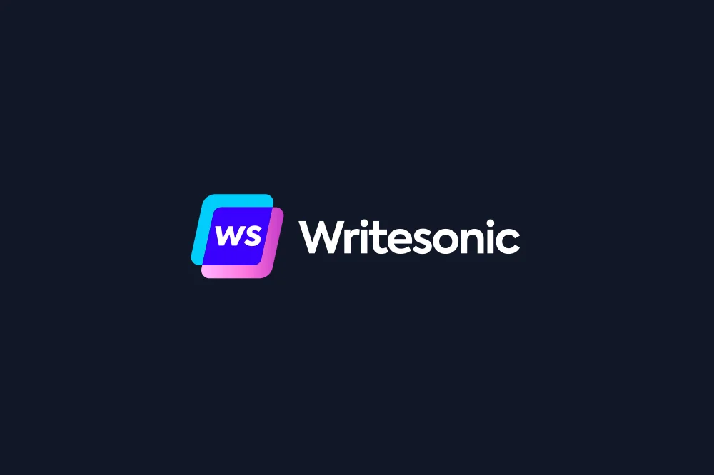 Writesonic - 专为内容创作者设计的AI写作助手，具备搜索引擎优化功能，是少数可以生成博客文章的工具，AI写作在线平台新星！