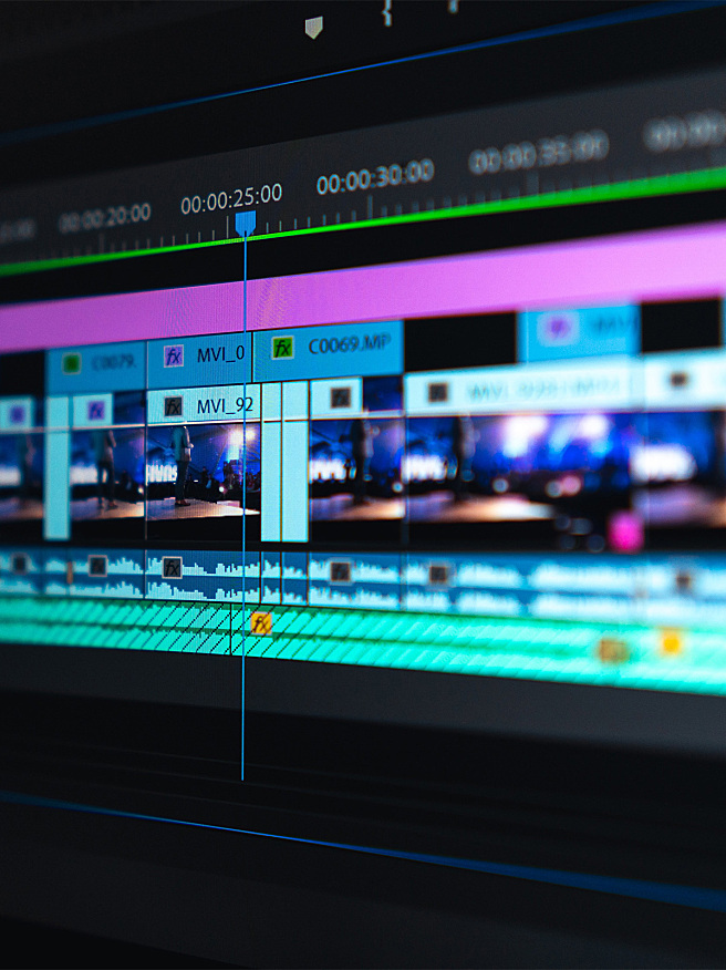 Adobe Premiere Pro 将支持 AI 视频编辑功能! 可接入 Sora、Runwa 等模型