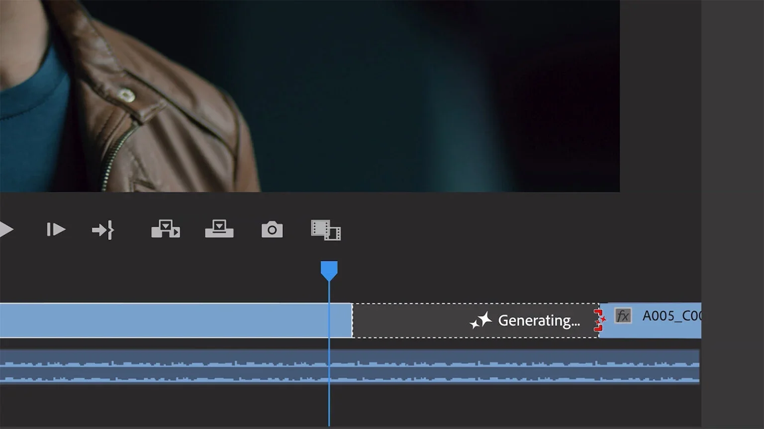 Adobe Premiere Pro 将支持 AI 视频编辑功能! 可接入 Sora、Runwa 等模型