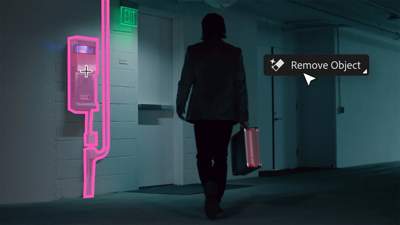Adobe Premiere Pro 将支持 AI 视频编辑功能! 可接入 Sora、Runwa 等模型