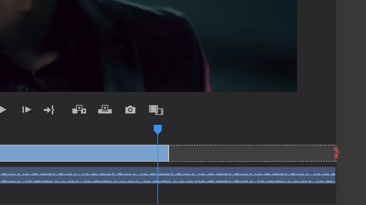 Adobe Premiere Pro 将支持 AI 视频编辑功能! 可接入 Sora、Runwa 等模型