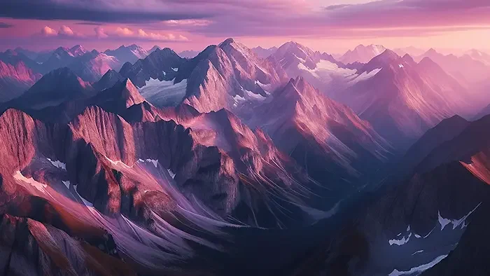 Tracejourney - 拯救Midjourney渣图画质，抠图、放大、转矢量统统不在话下，Midjourney最佳伴侣~