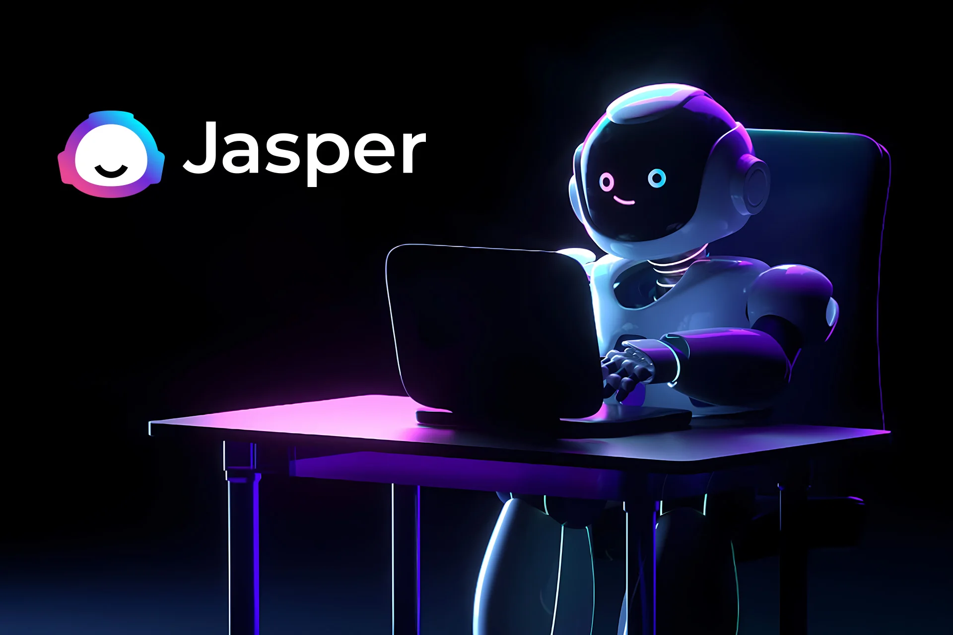 Jasper 官方订阅会员代购服务