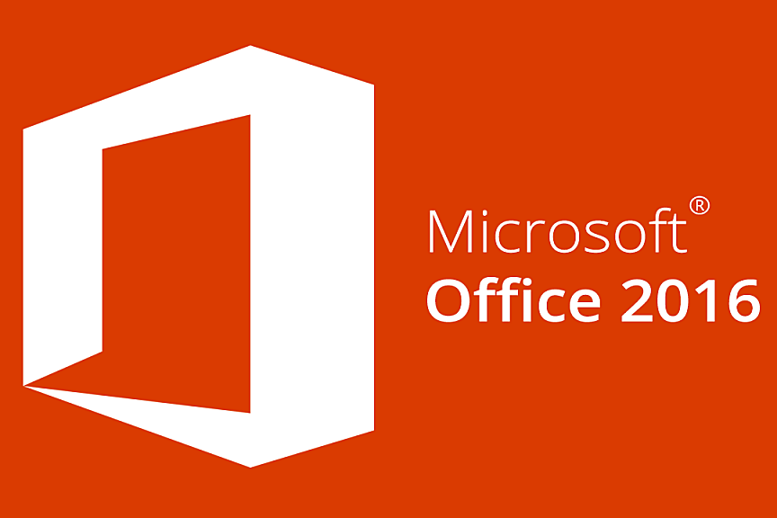微软将终止对 Office 2016/2019 的支持