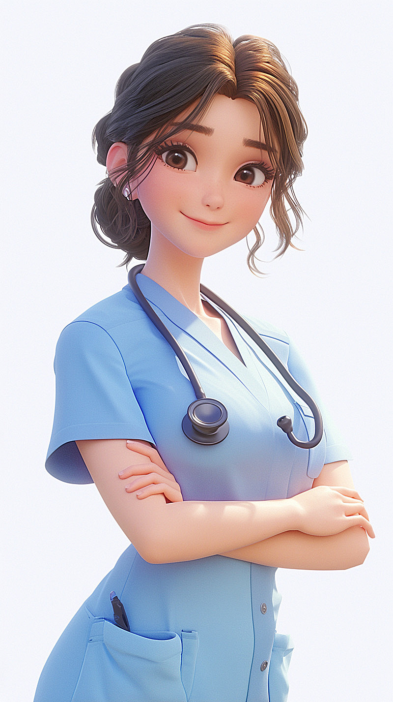 你还记得你小时候的梦想吗？