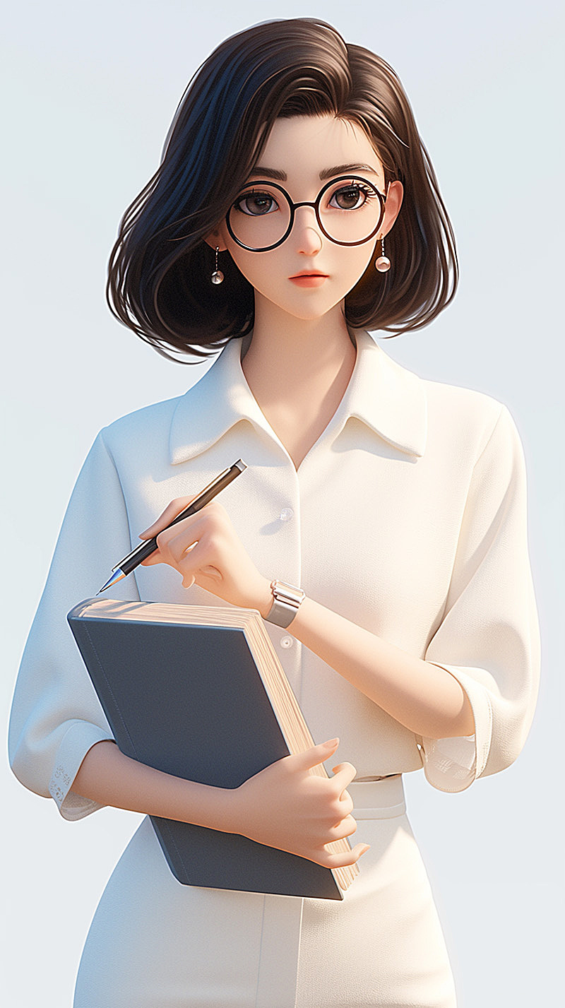 你还记得你小时候的梦想吗？