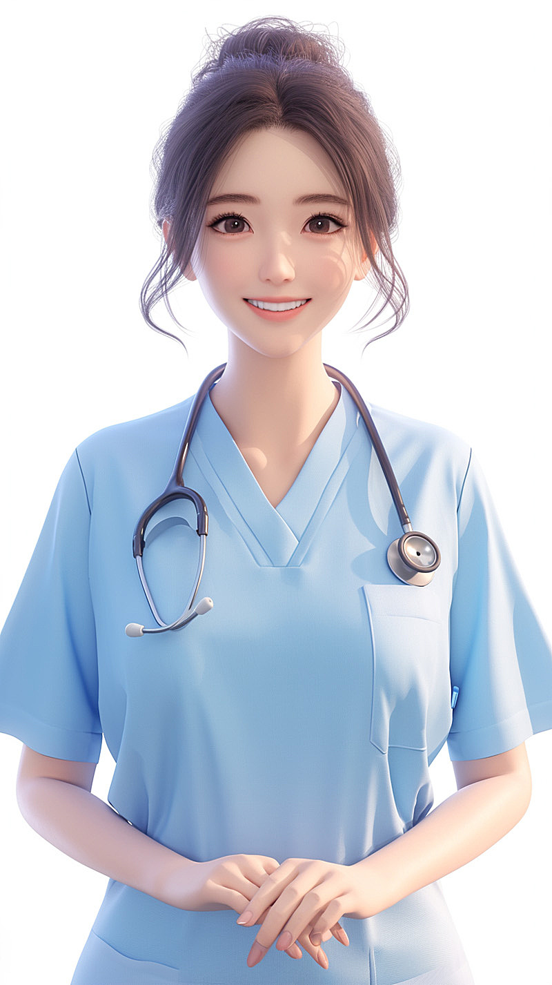 你还记得你小时候的梦想吗？
