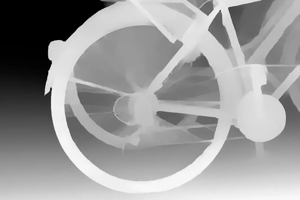 LeiaPix - 专业2D图片转3D裸眼动画特效AI工具，让您的图片栩栩如生，打破视觉界限！