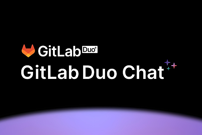 GitLab Duo Chat - 人工智能编程助理，GitLab旗下最新产品，开发者新宠儿，AI时代利器，助力程序员提高开发效率