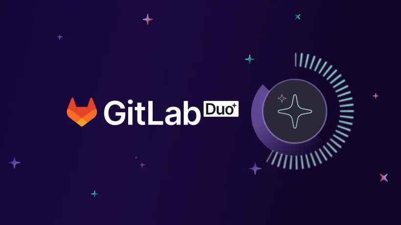GitLab Duo Chat - 人工智能编程助理，GitLab旗下最新产品，开发者新宠儿，AI时代利器，助力程序员提高开发效率