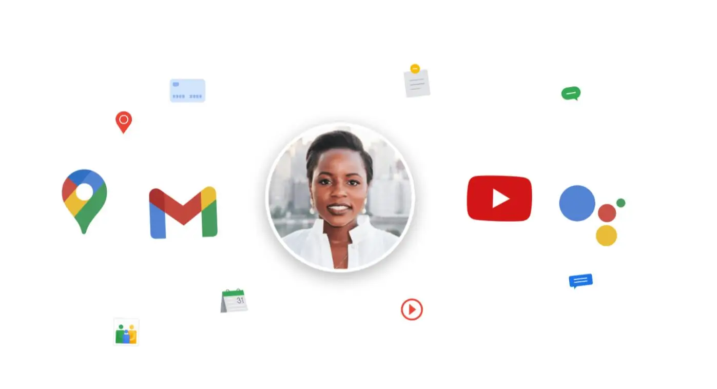 Google/Gmail 邮箱账号，稳定可用