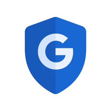 Google/Gmail 邮箱账号，稳定可用