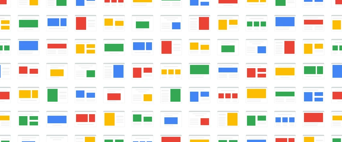 Google/Gmail 邮箱账号，稳定可用