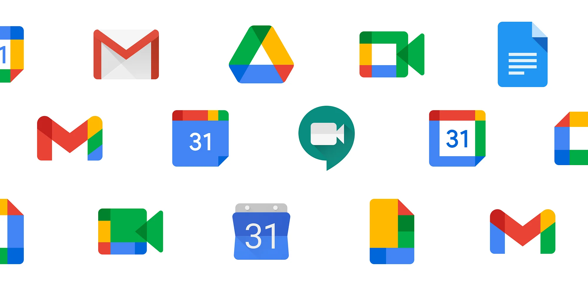 Google/Gmail 邮箱账号，绝版靓号，7位纯数字/不带4，可自选账号！