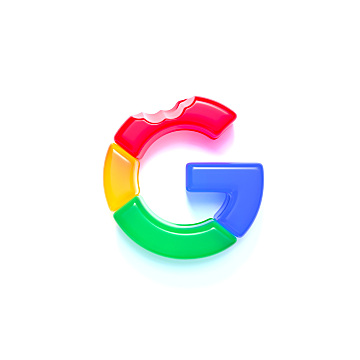 Google/Gmail 邮箱账号，绝版靓号，7位纯数字/不带4，可自选账号！