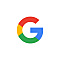 Google/Gmail 邮箱账号，稳定可用