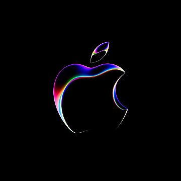 Apple ID 美国，独享账号