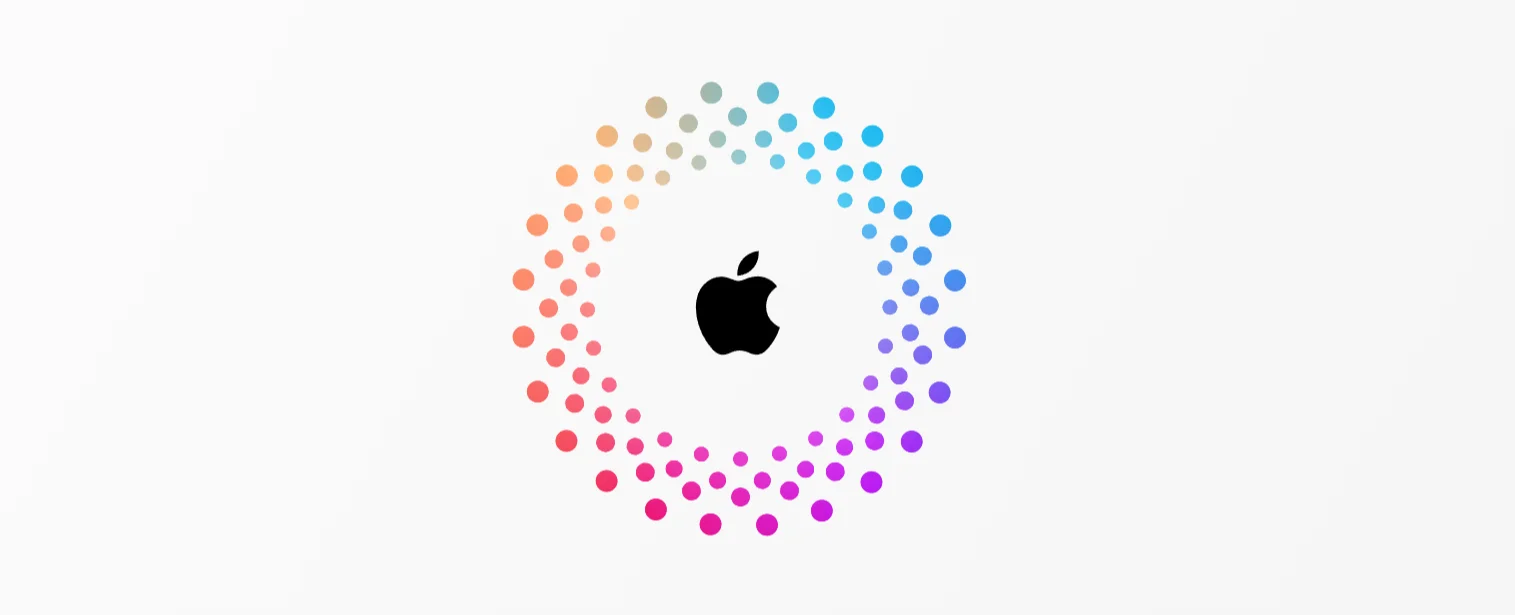 Apple ID 美国，已购Shadowrocket火箭，独享账号！