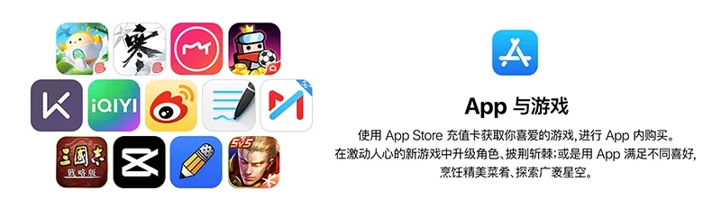 Apple ID 美国，已购Shadowrocket火箭，独享账号！