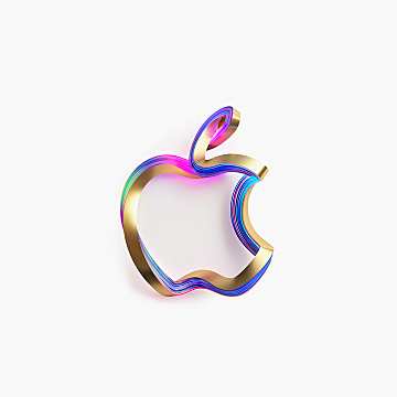 Apple ID 英国，独享账号