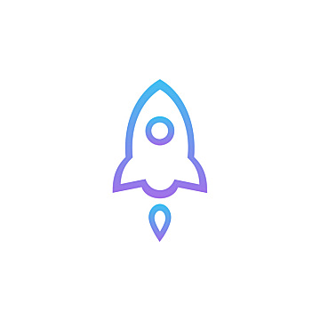 Apple ID 美国，已购Shadowrocket火箭，独享账号！