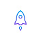 Apple ID 美国，已购Shadowrocket火箭，独享账号！