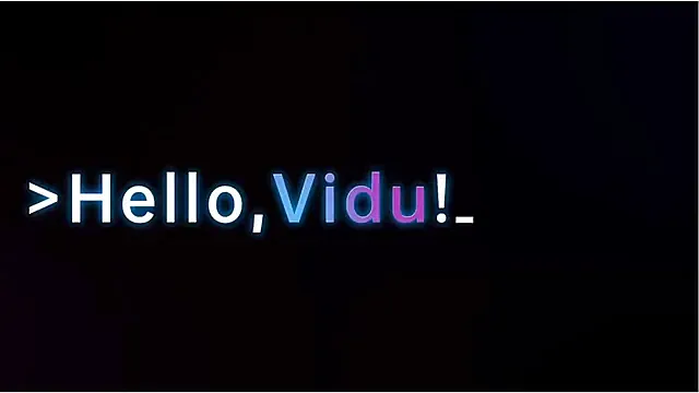 清华团队国产模型「Vidu」发布：全面对标国际顶尖水平