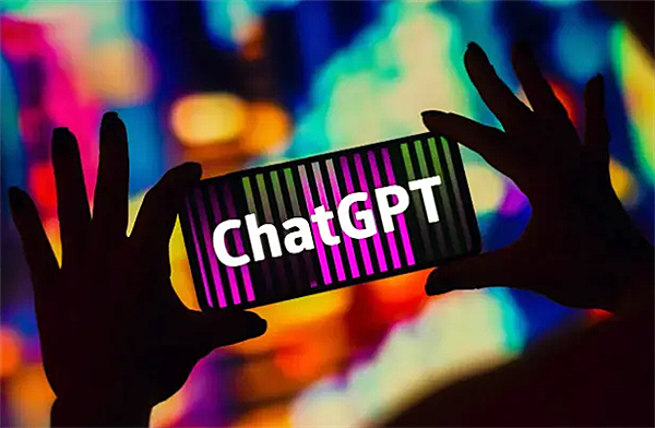 OpenAI 向 ChatGPT Plus 用户开放“记忆”功能
