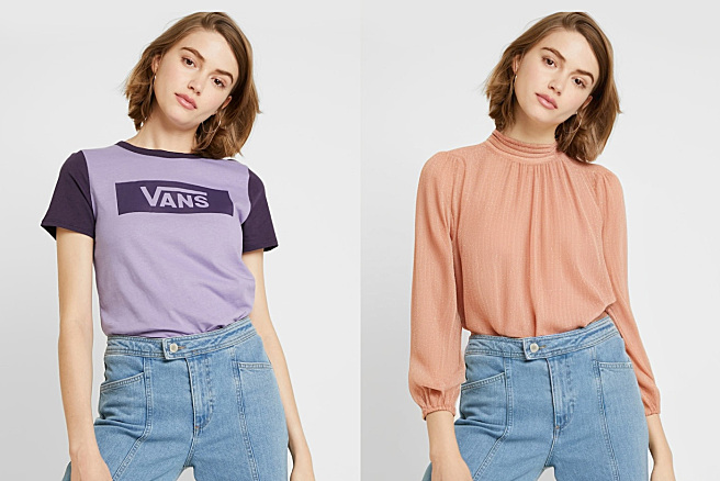 👕👔👚IDM-VTON - 超真实的一键虚拟换装AI工具，支持户外模特，虚拟试衣间，在线免费使用